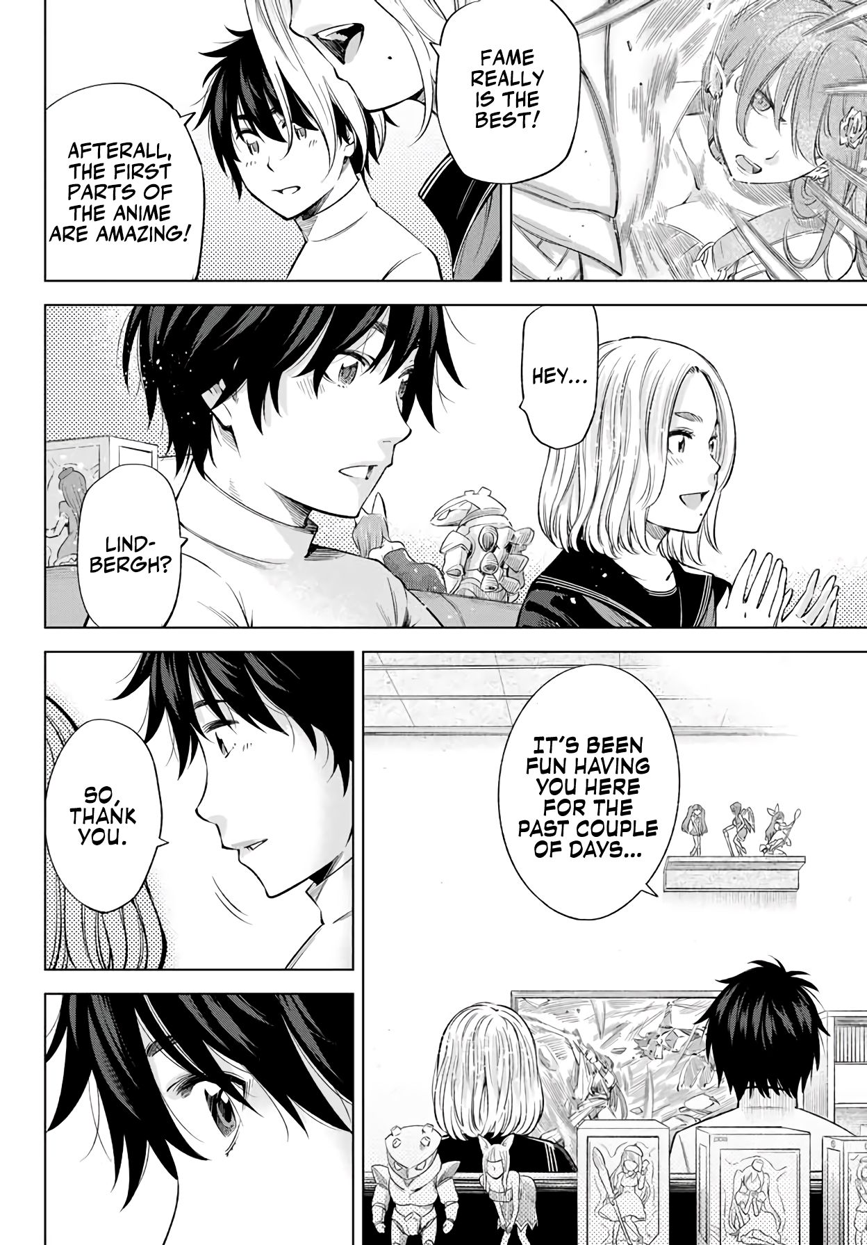 Page 7 of Chapter 5