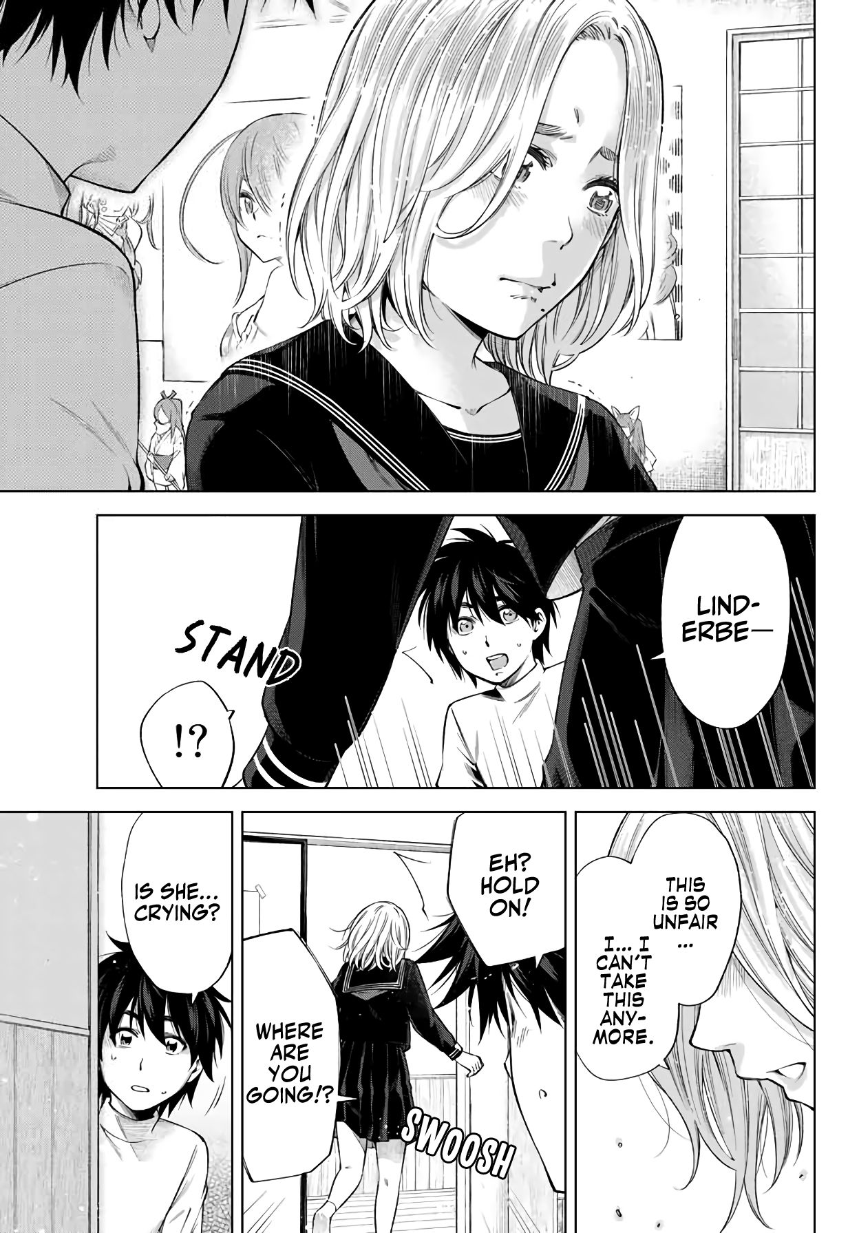 Page 8 of Chapter 5