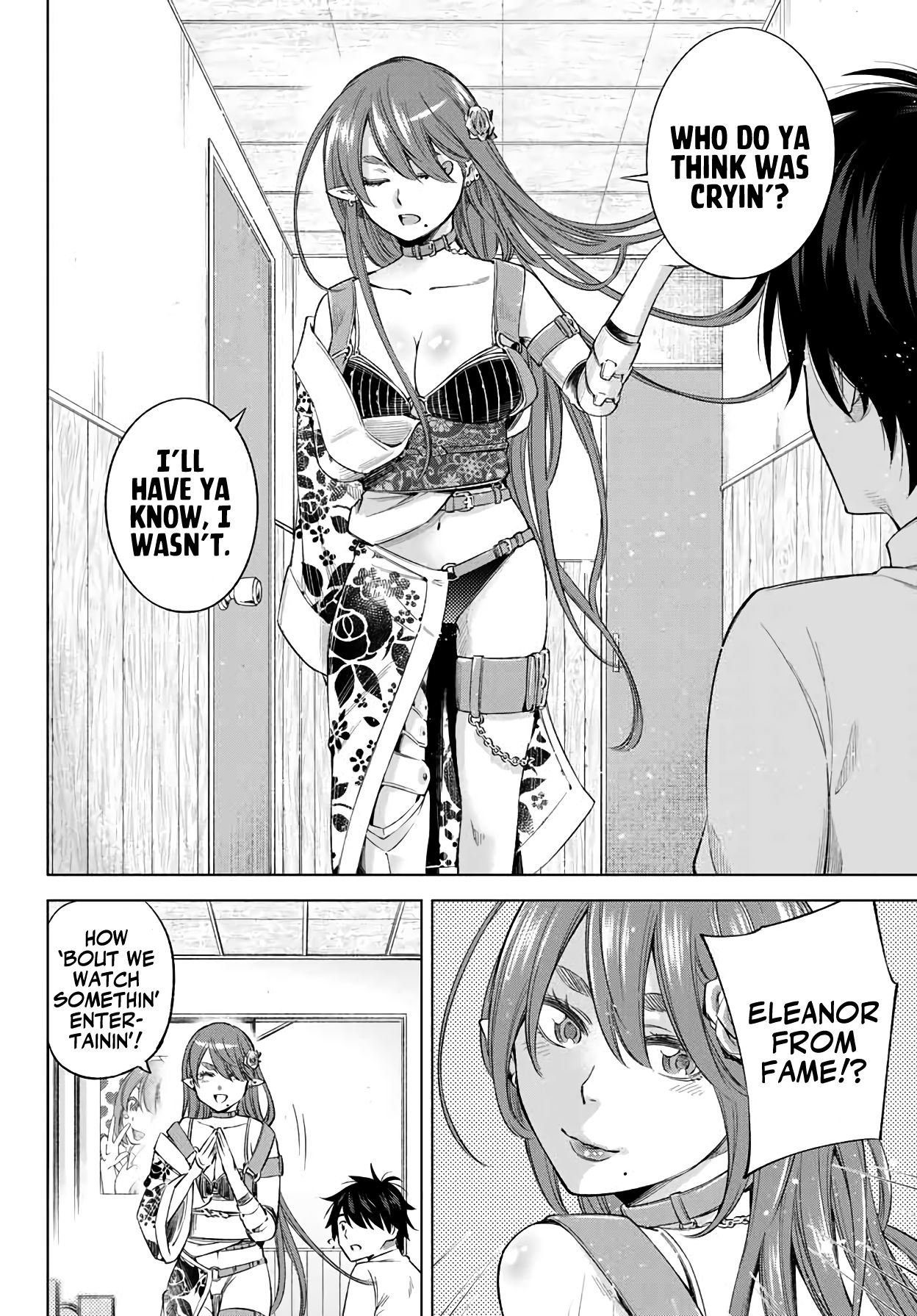 Page 9 of Chapter 5