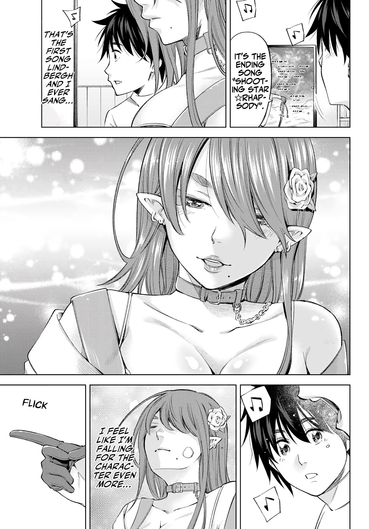 Page 10 of Chapter 5