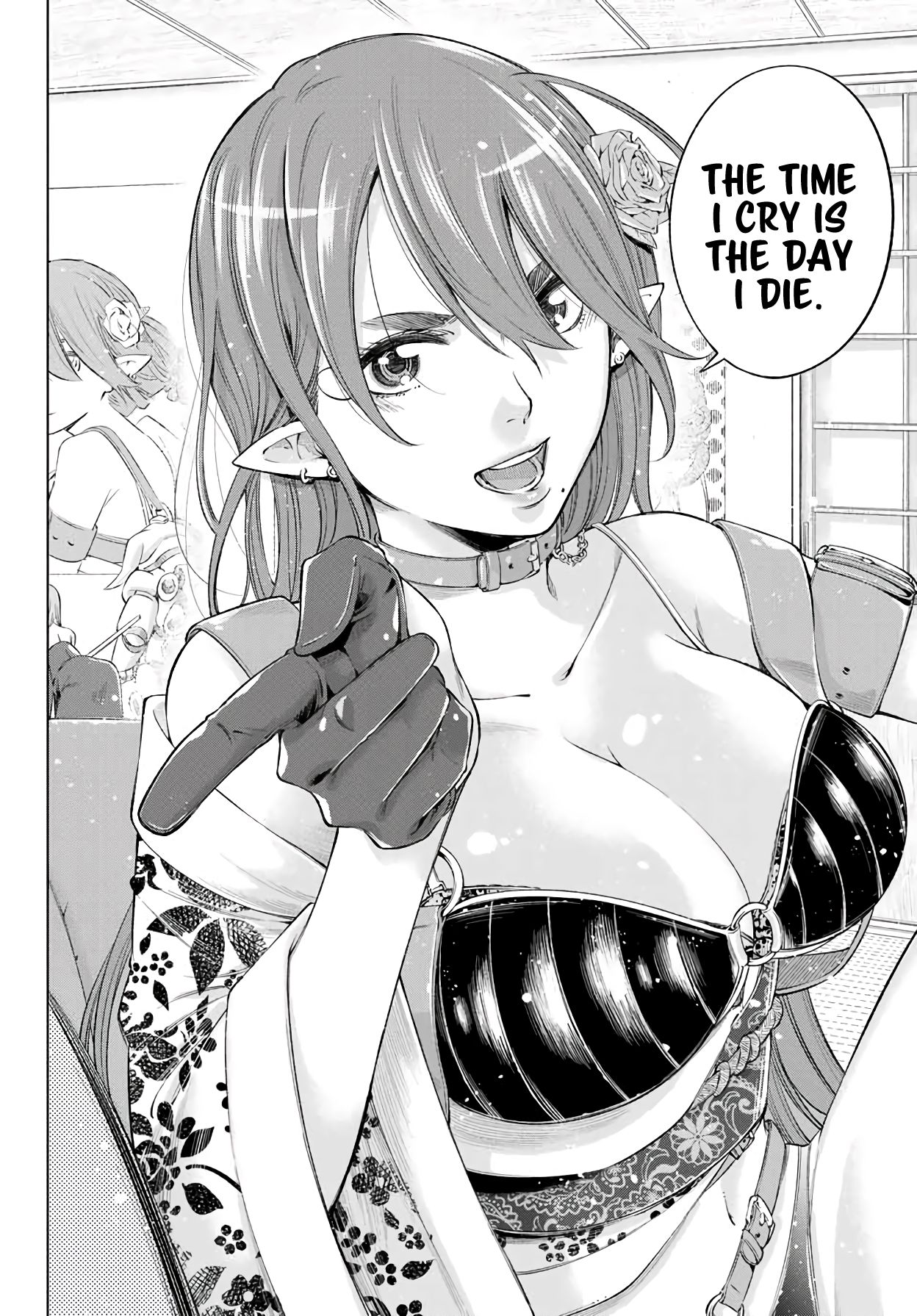 Page 11 of Chapter 5
