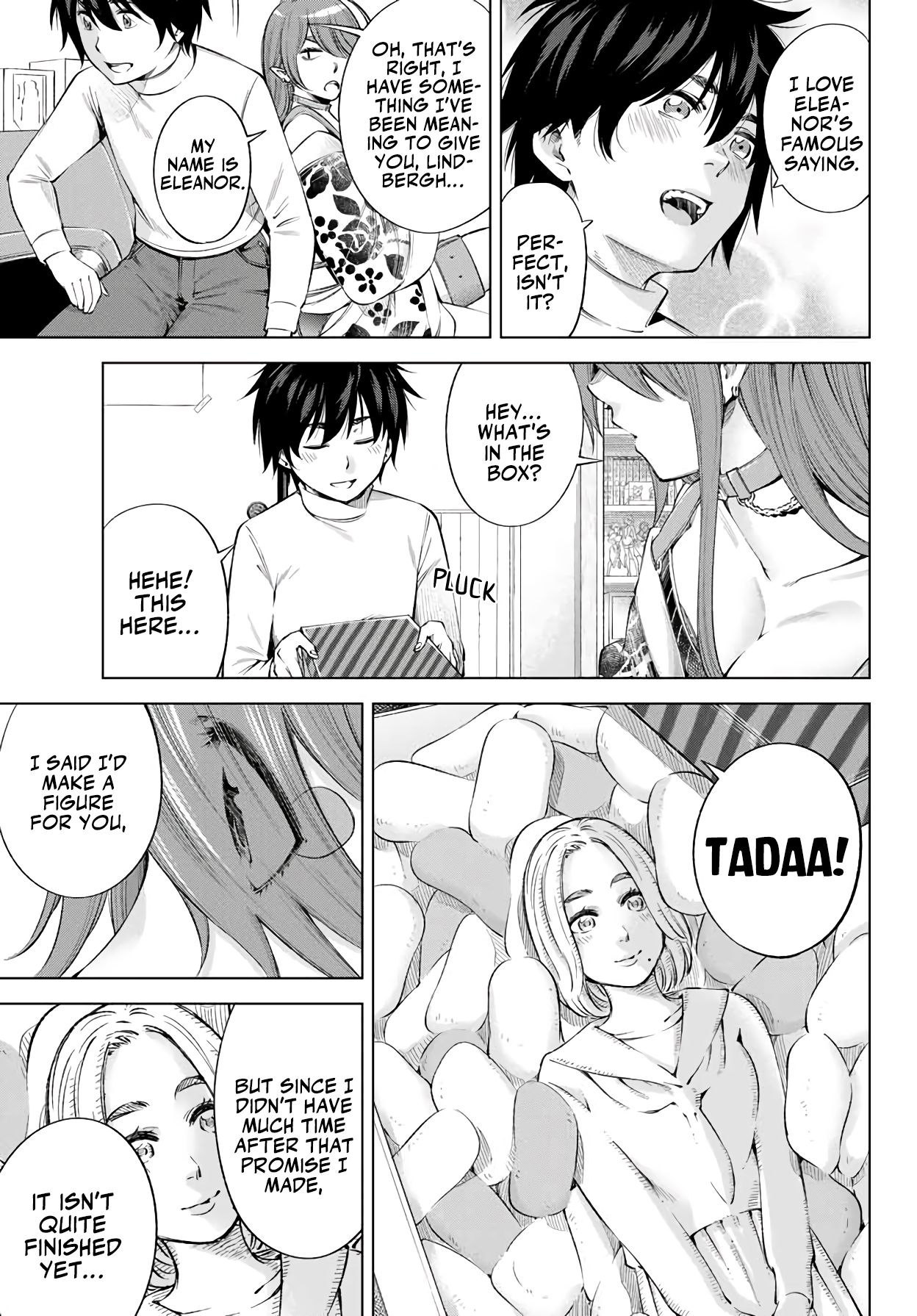 Page 12 of Chapter 5