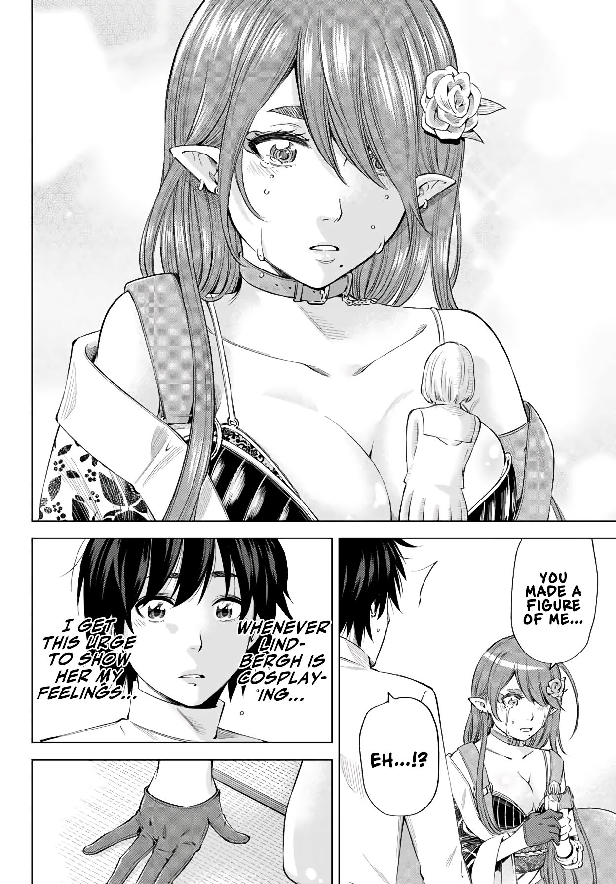Page 13 of Chapter 5