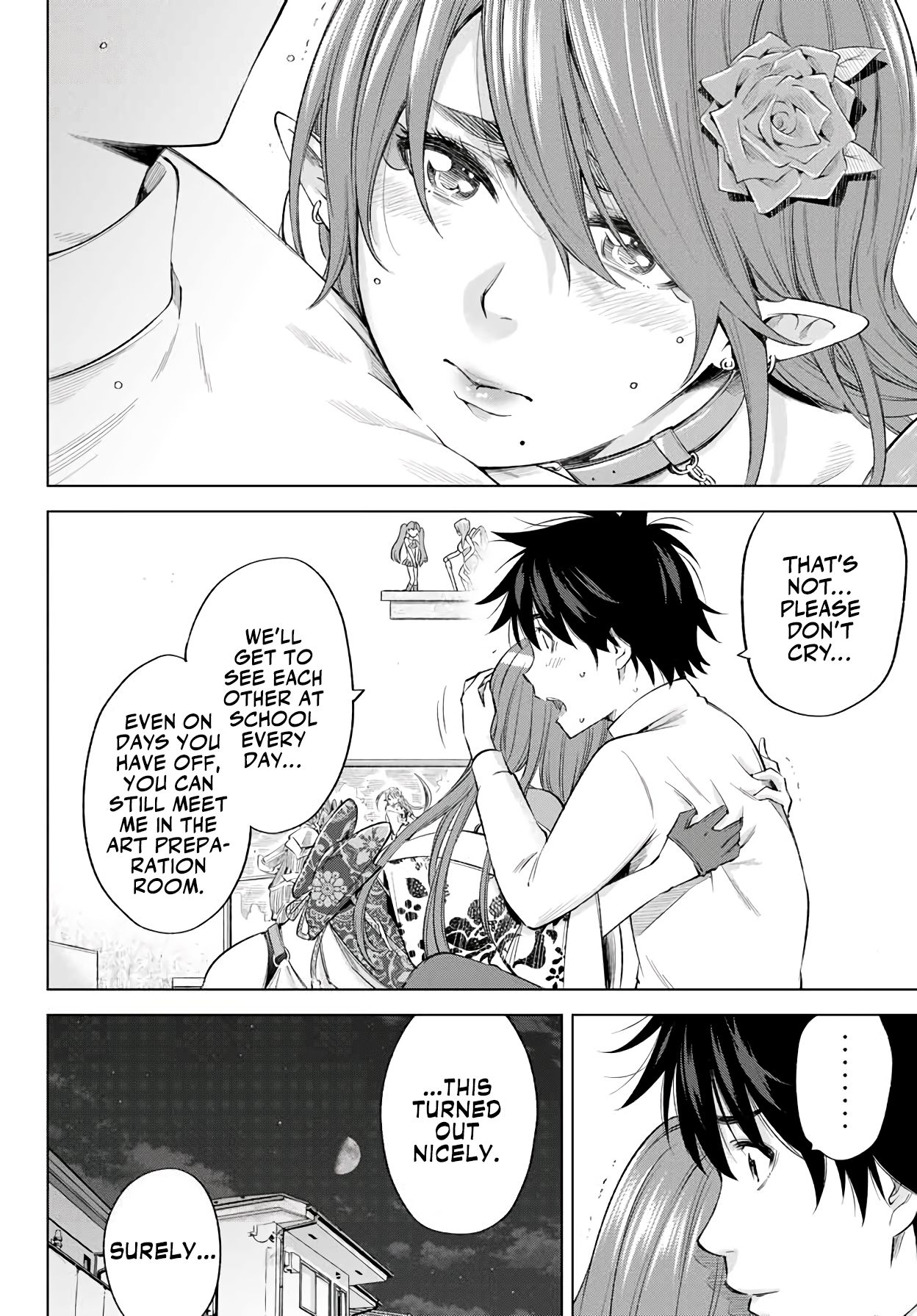 Page 15 of Chapter 5