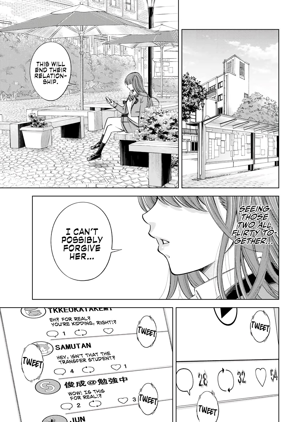 Page 16 of Chapter 5