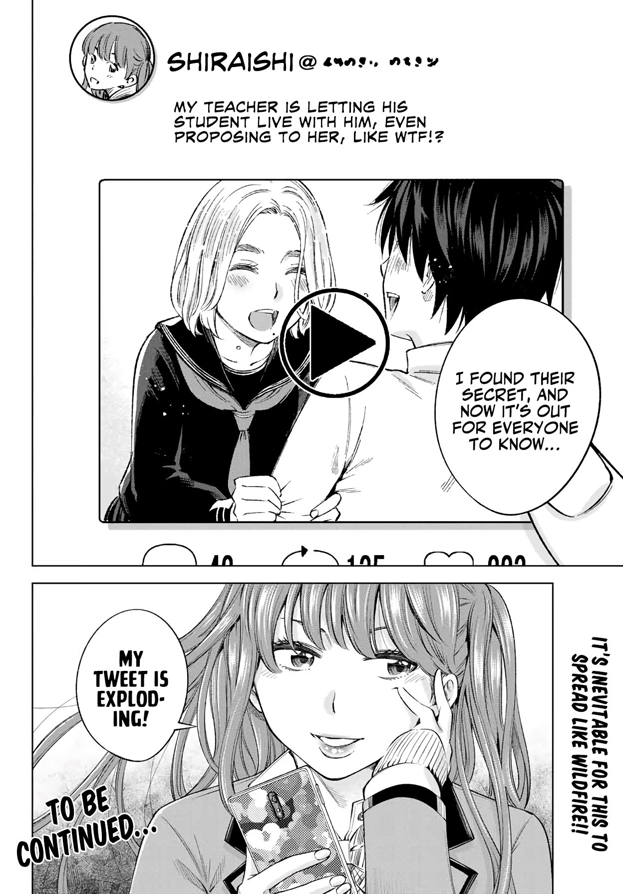 Page 17 of Chapter 5
