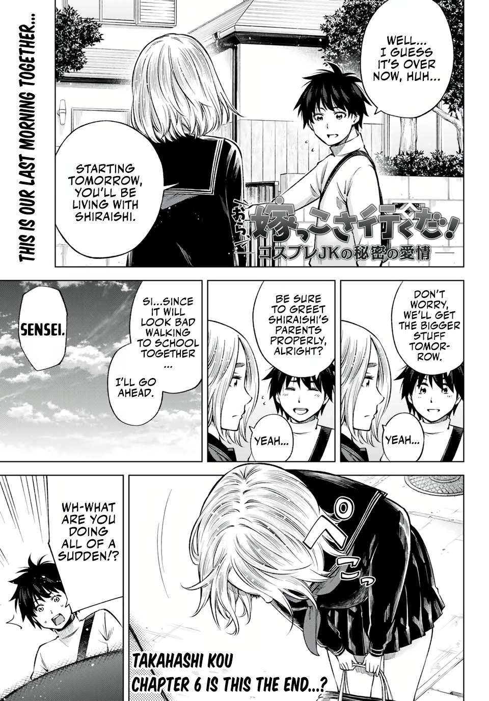 Page 2 of Chapter 6