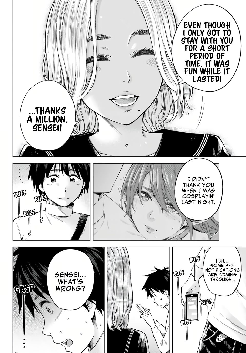 Page 3 of Chapter 6
