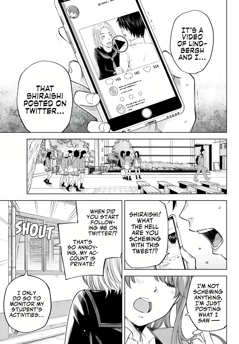 Page 4 of Chapter 6