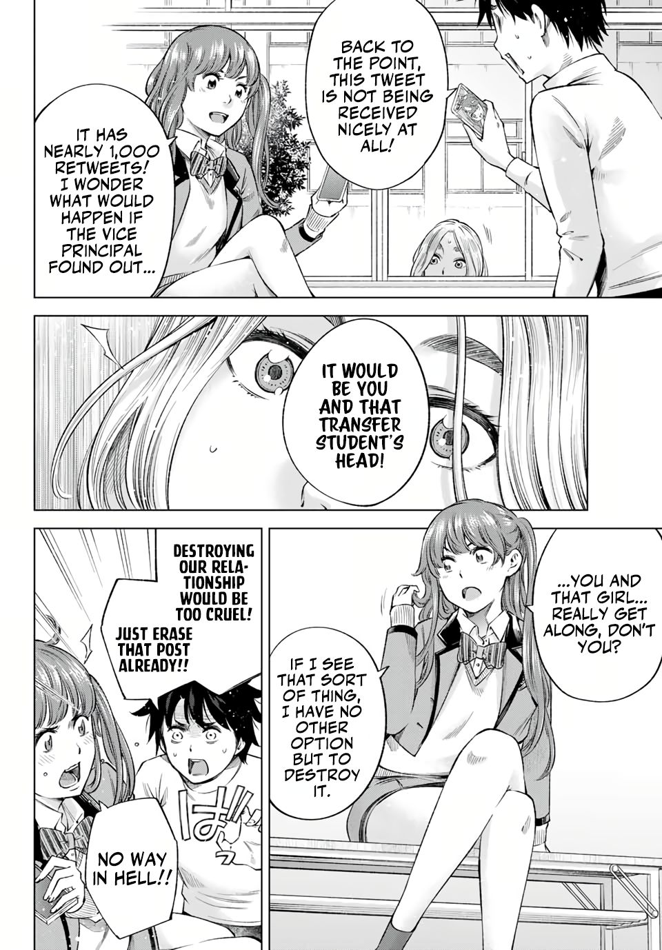 Page 5 of Chapter 6