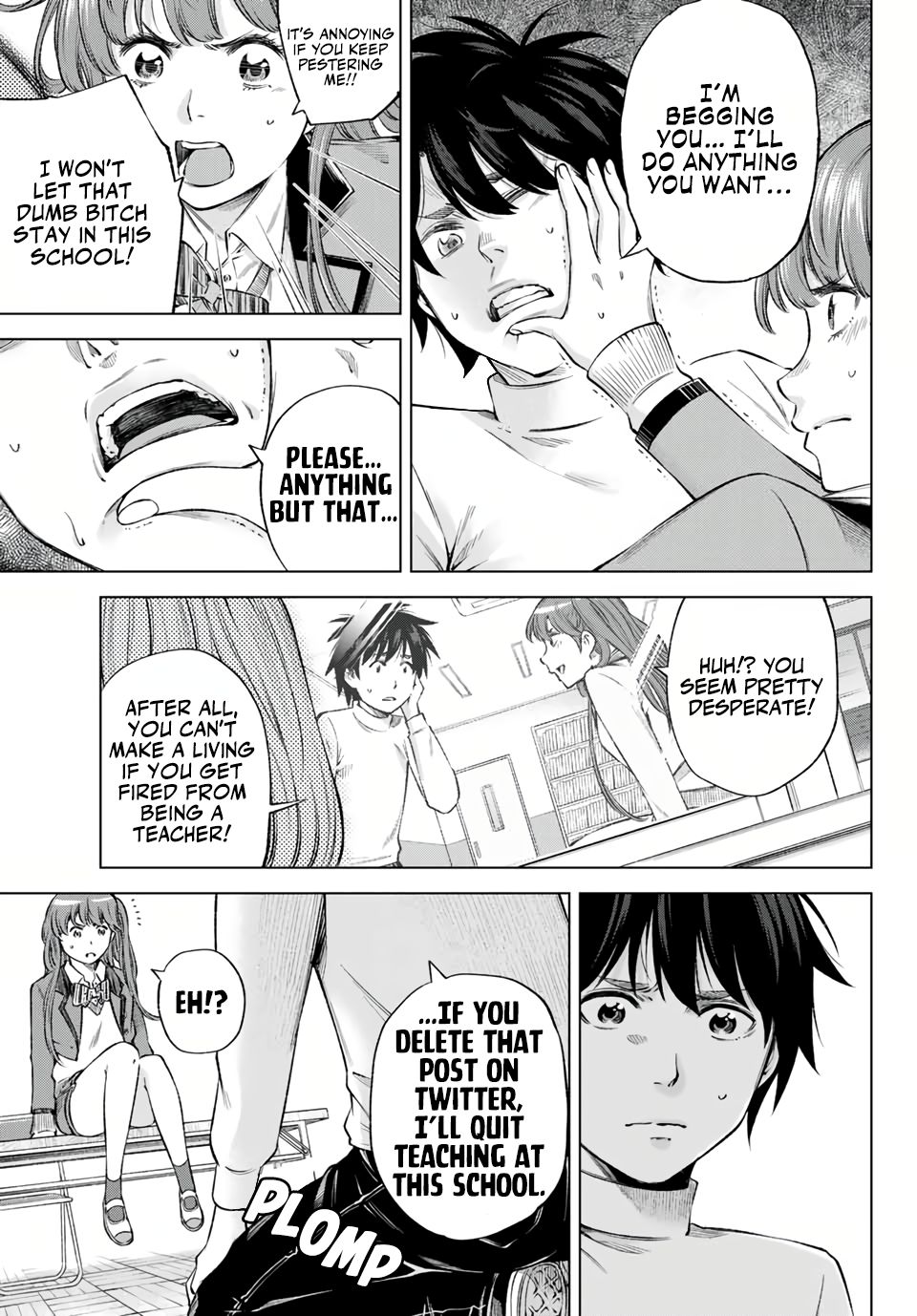 Page 6 of Chapter 6