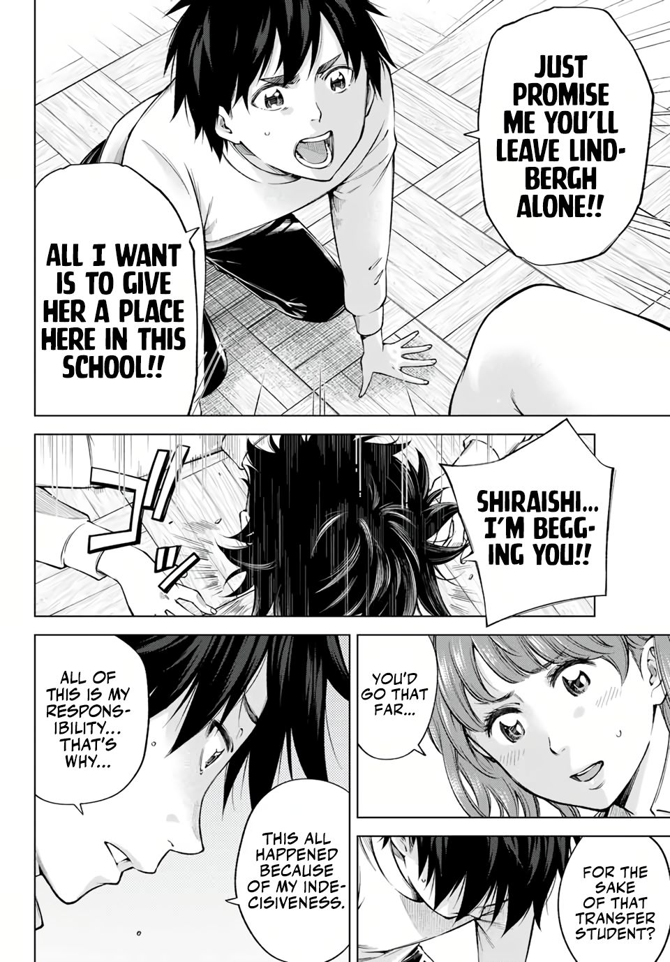 Page 7 of Chapter 6