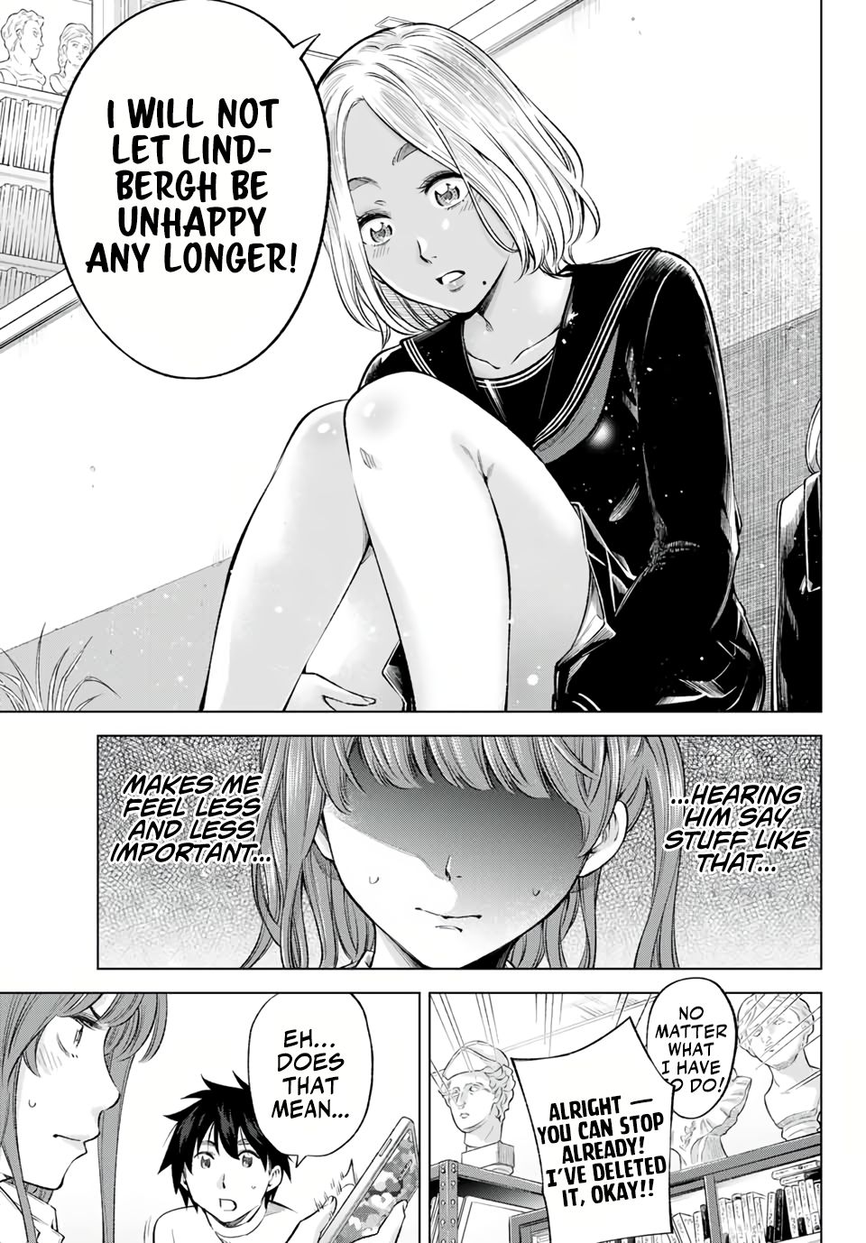 Page 8 of Chapter 6