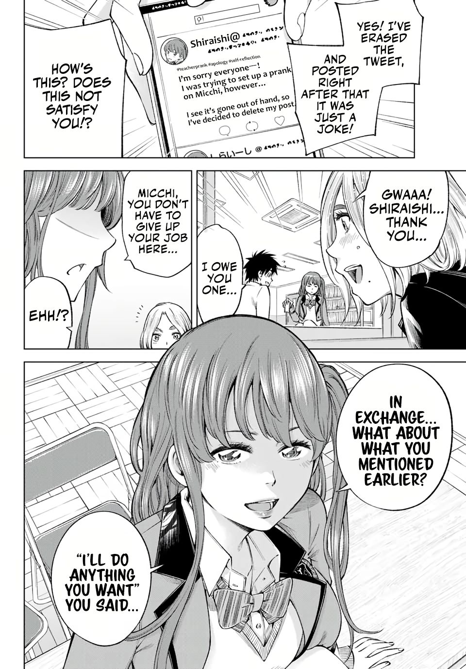 Page 9 of Chapter 6