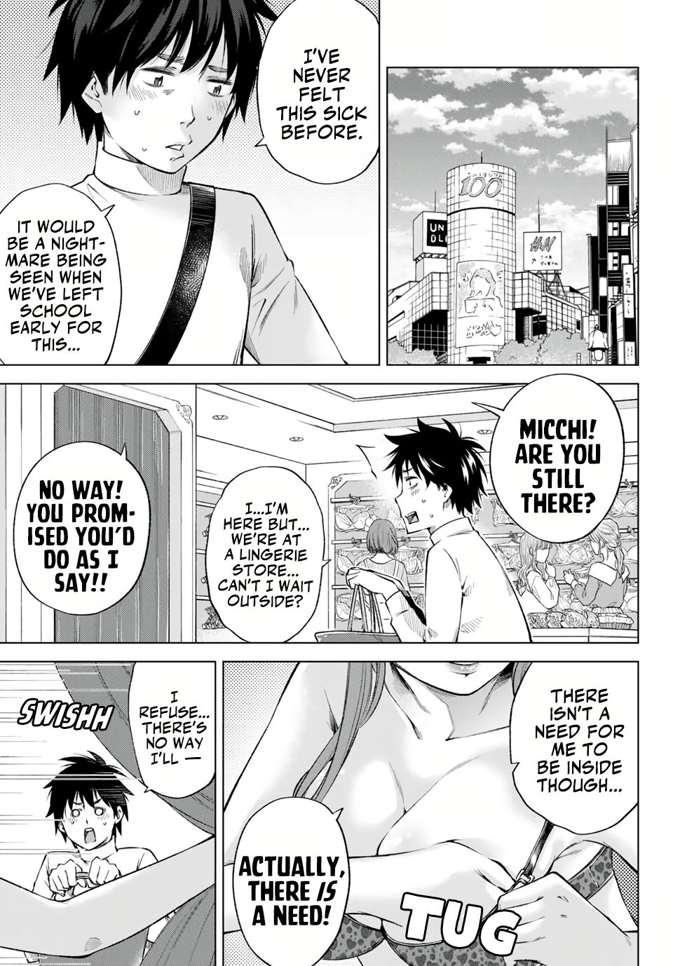 Page 10 of Chapter 6