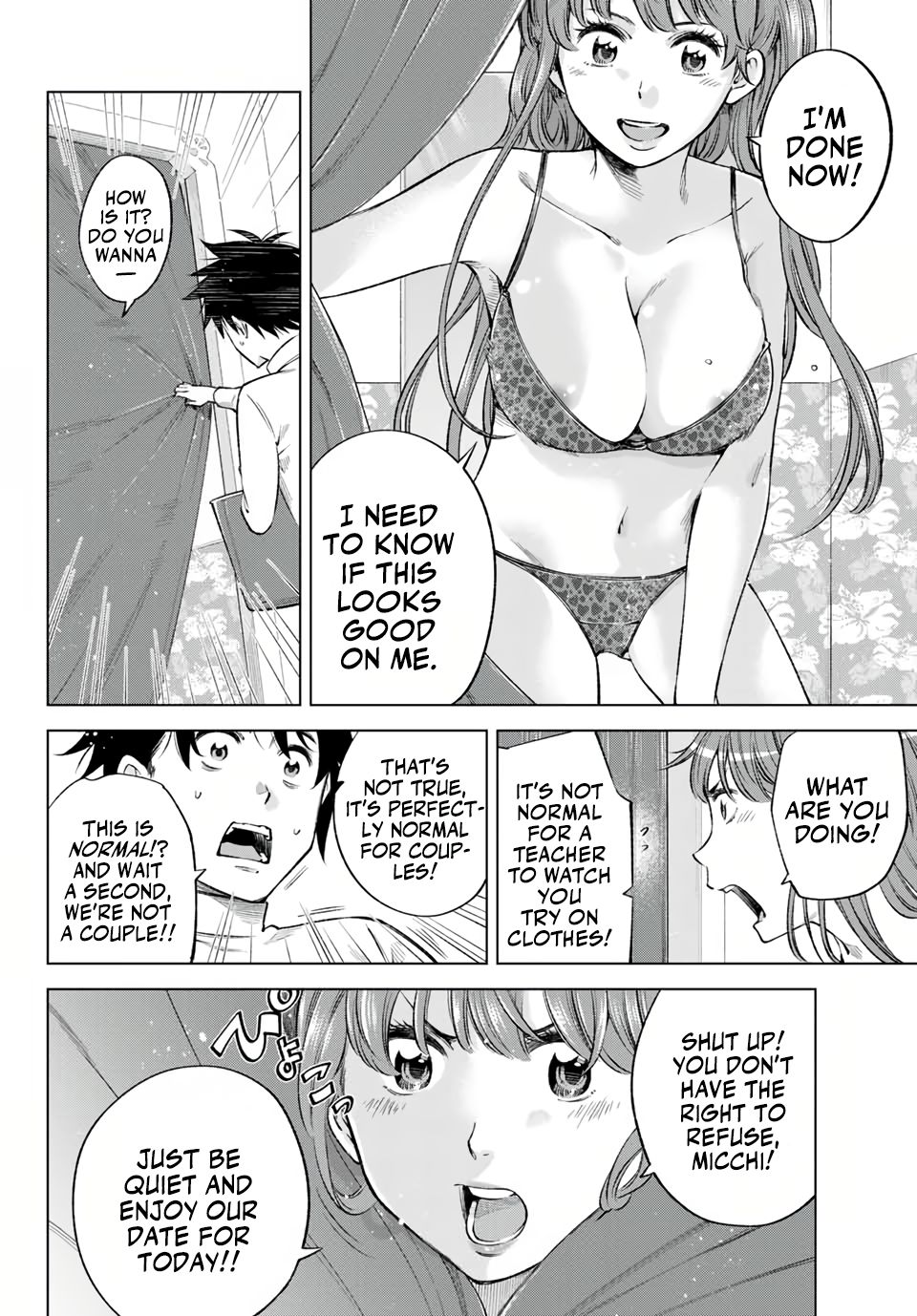 Page 11 of Chapter 6