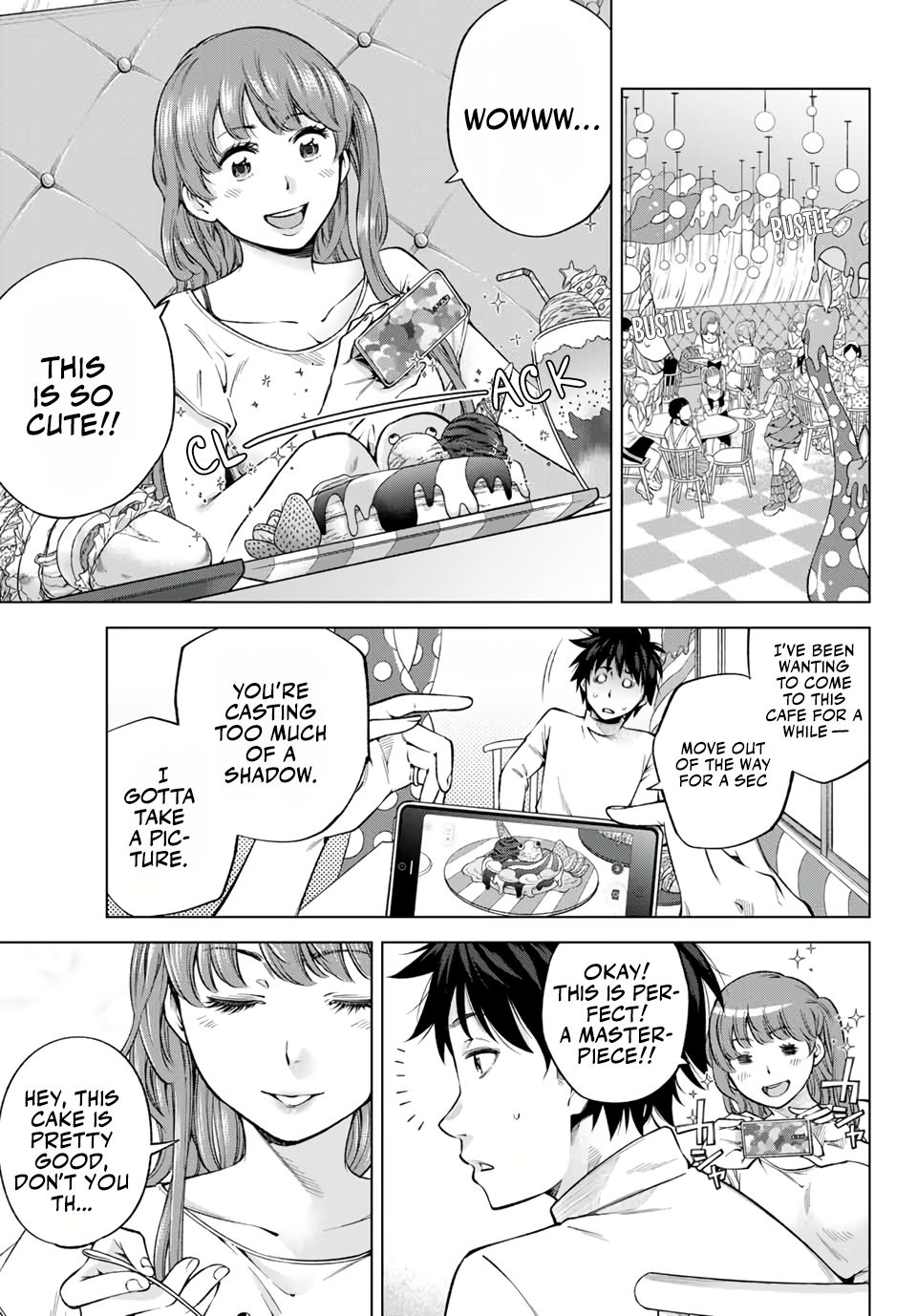 Page 12 of Chapter 6