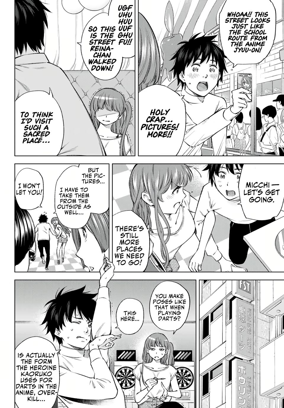 Page 13 of Chapter 6