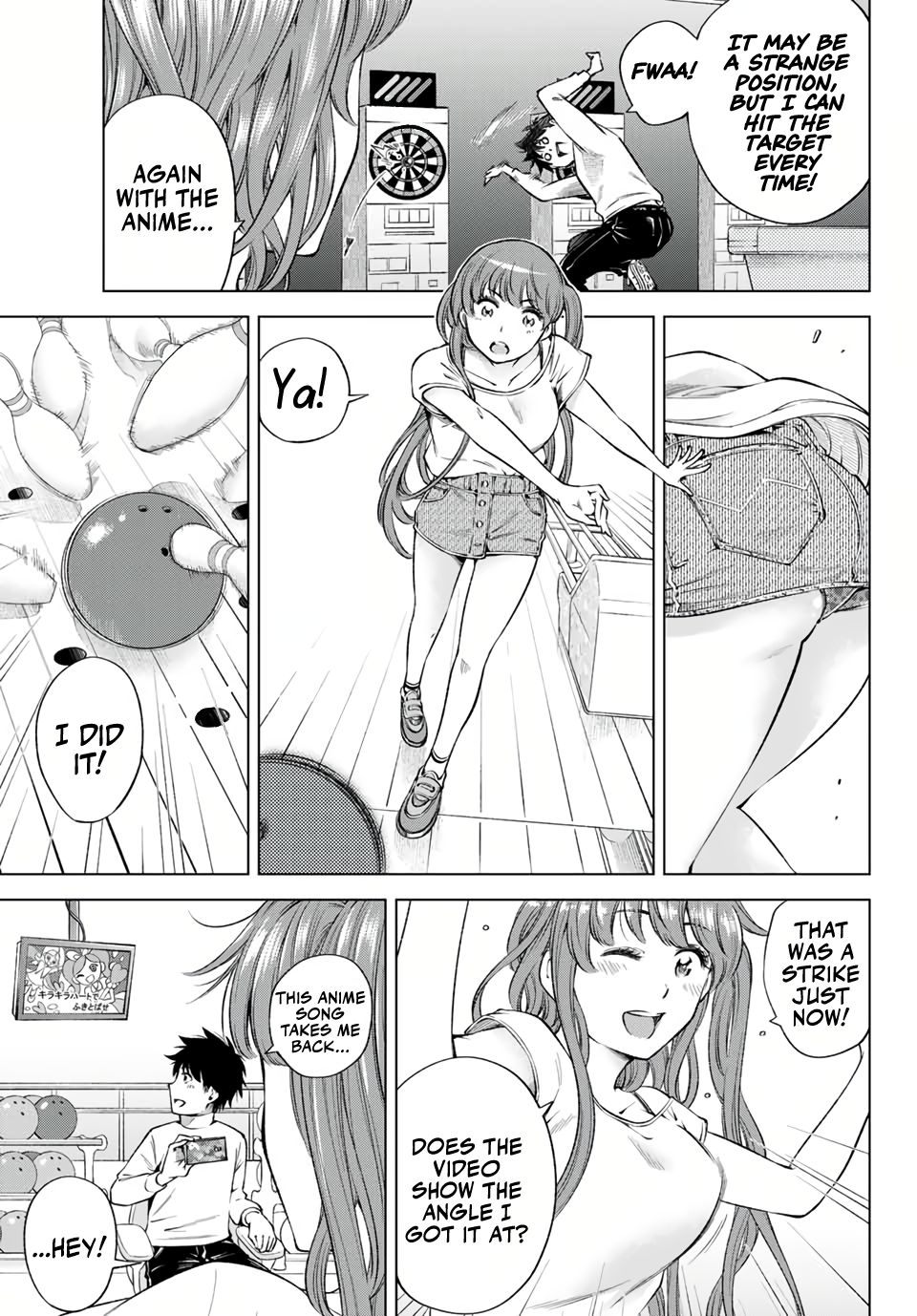 Page 14 of Chapter 6
