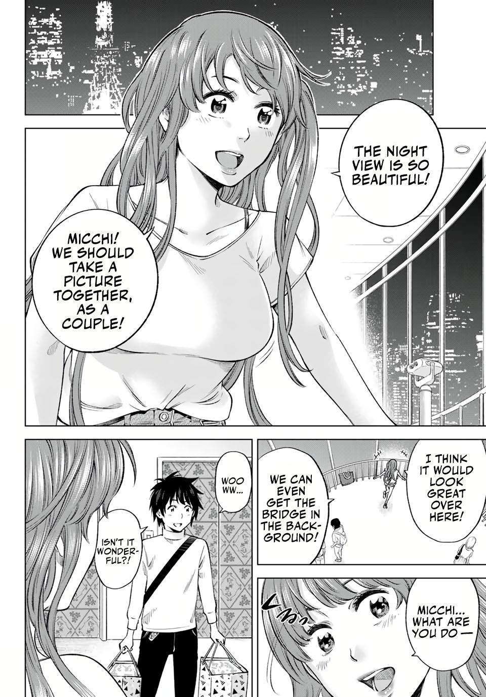 Page 15 of Chapter 6