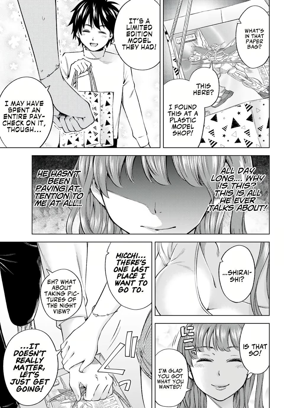 Page 16 of Chapter 6