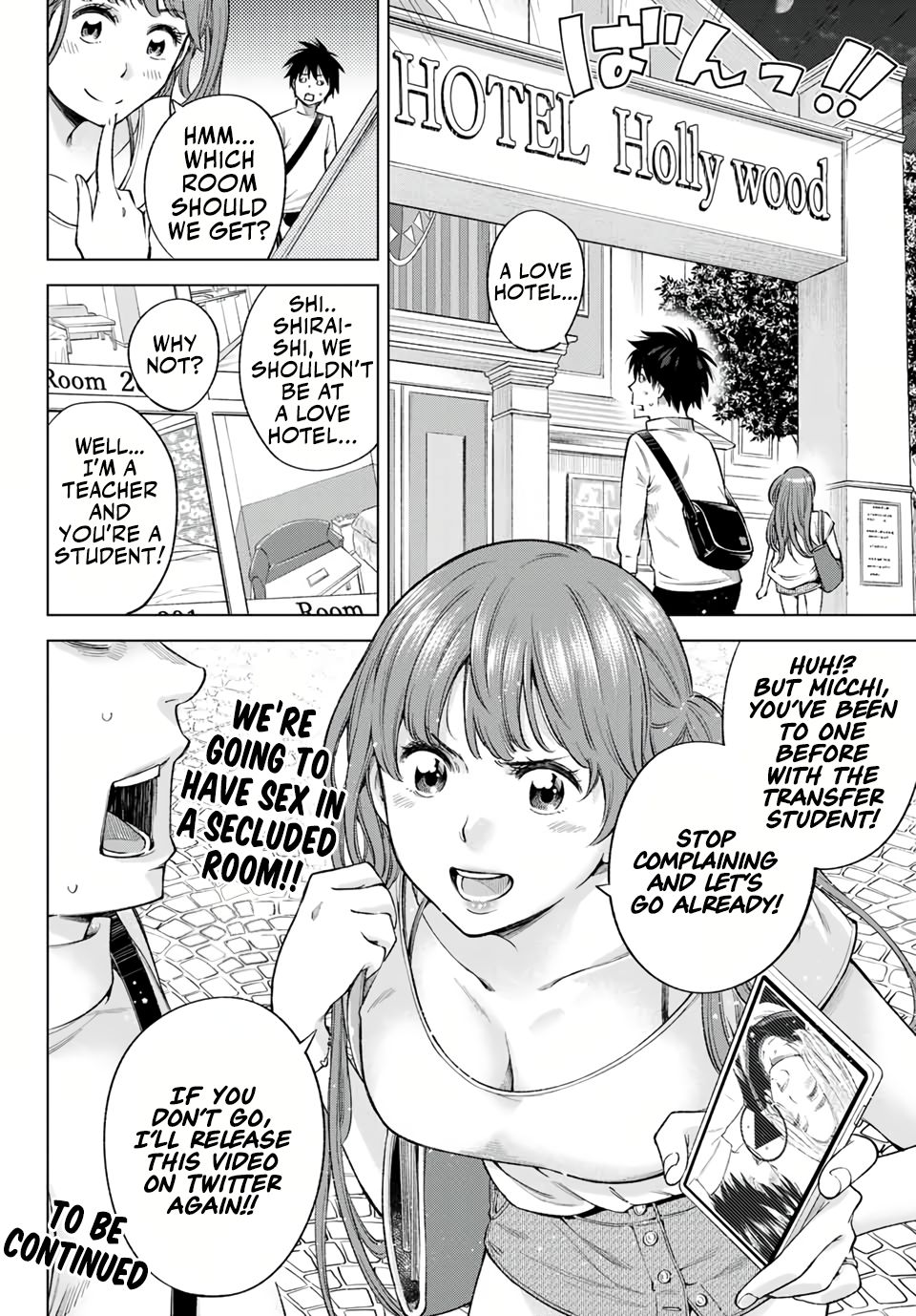 Page 17 of Chapter 6