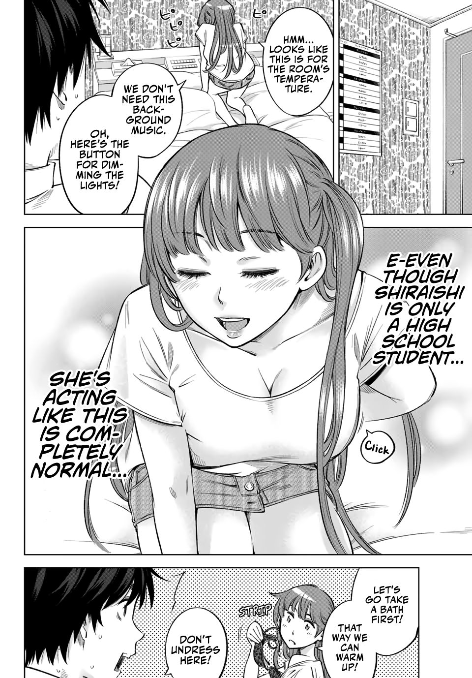 Page 3 of Chapter 7