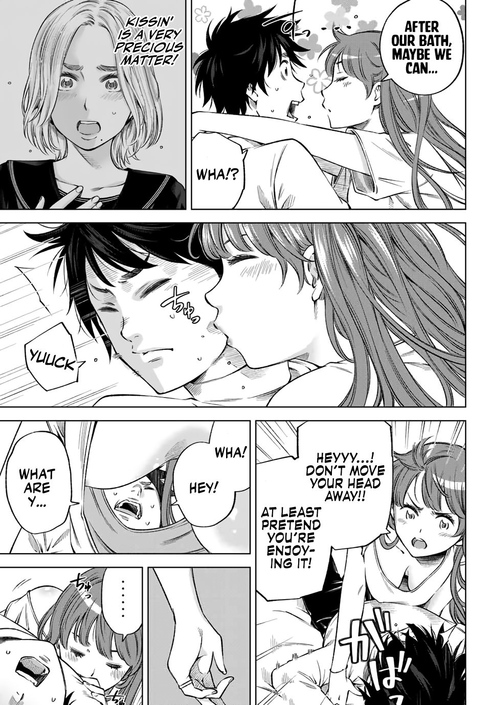 Page 4 of Chapter 7