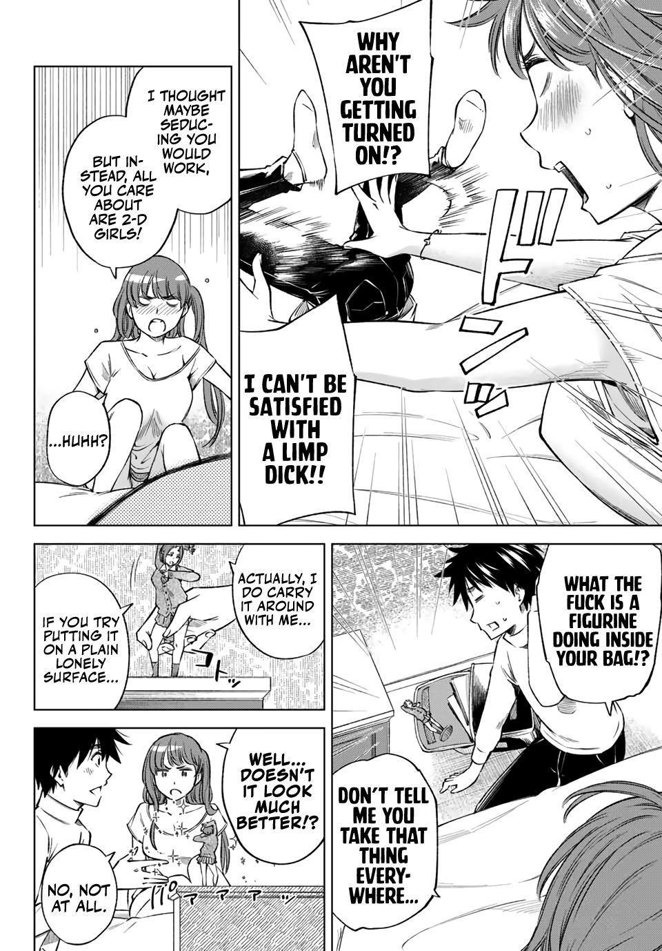 Page 5 of Chapter 7