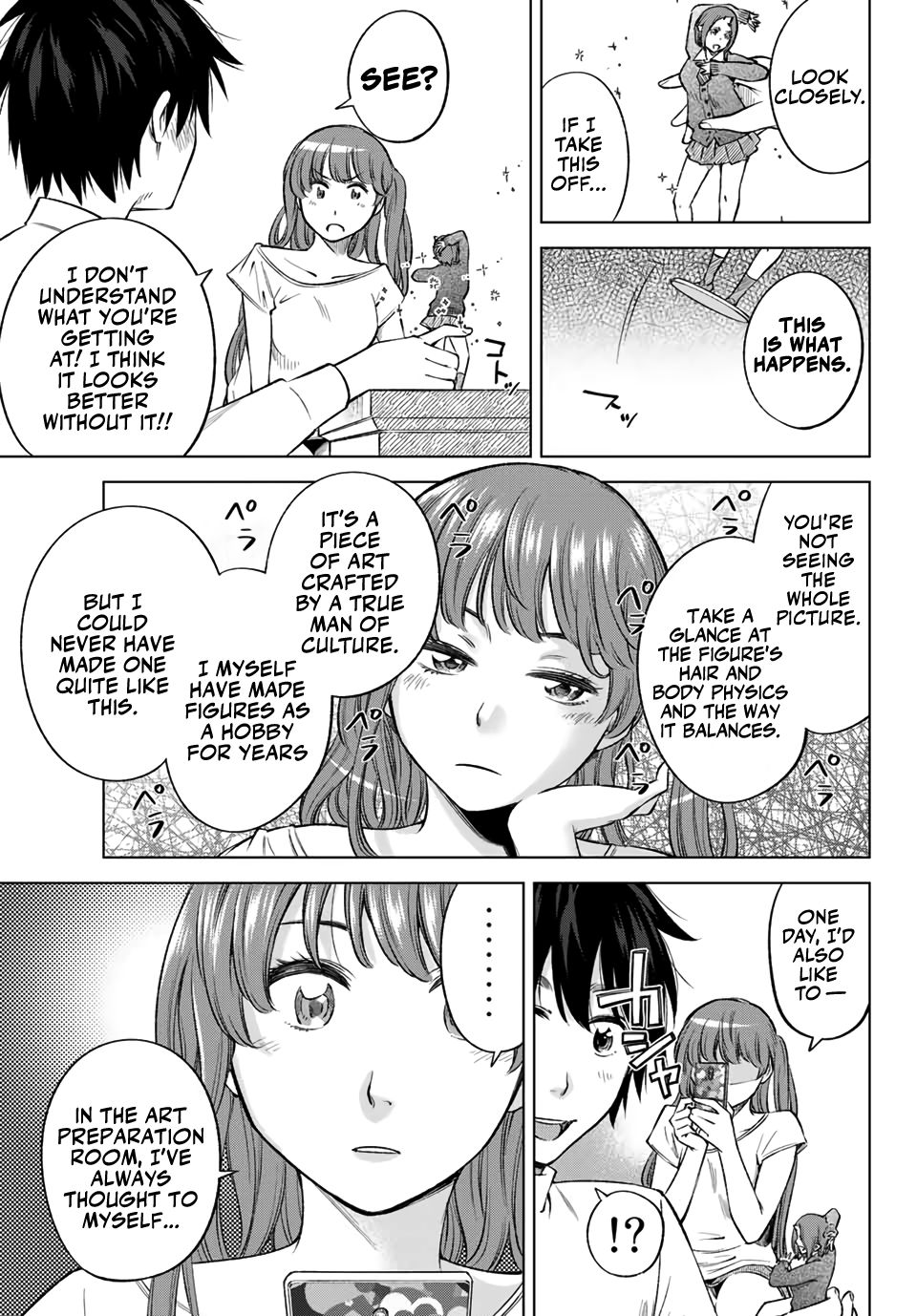 Page 6 of Chapter 7