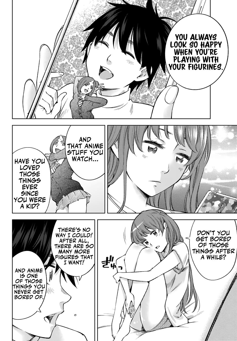 Page 7 of Chapter 7