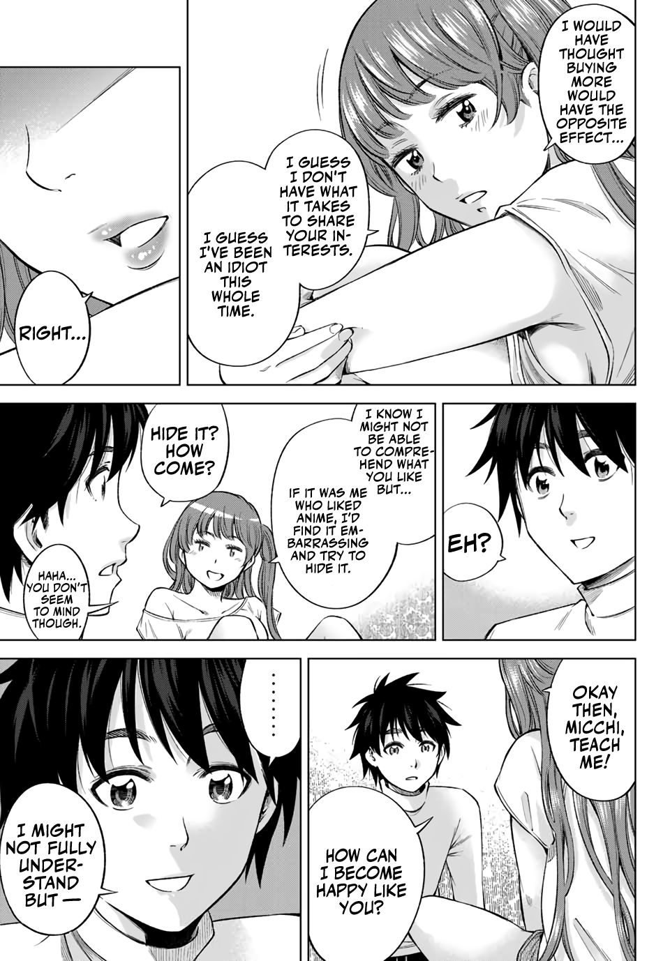 Page 8 of Chapter 7