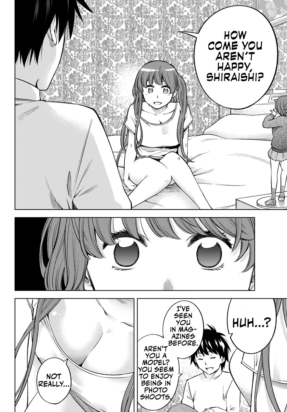 Page 9 of Chapter 7
