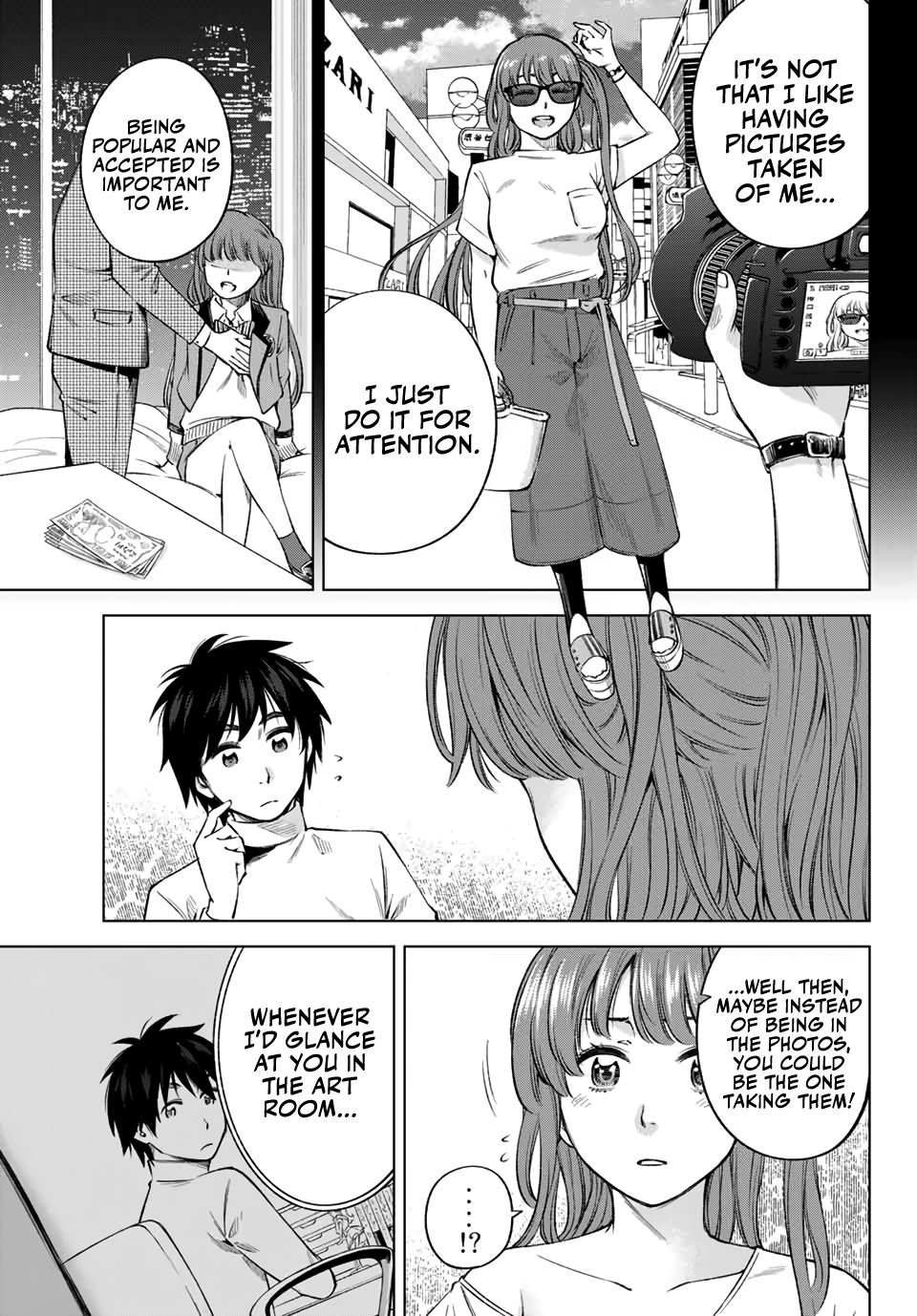 Page 10 of Chapter 7