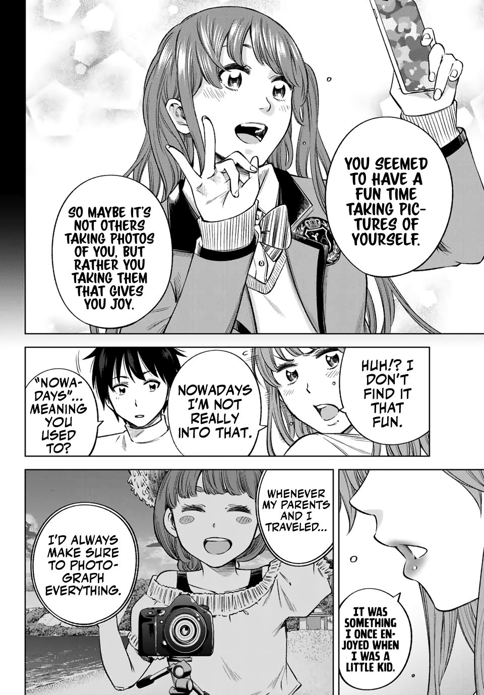 Page 11 of Chapter 7