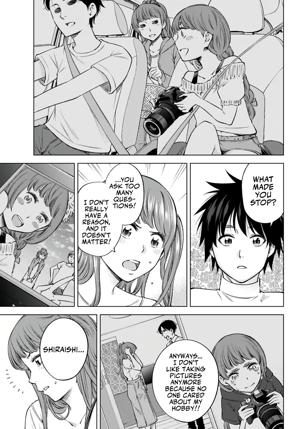 Page 12 of Chapter 7
