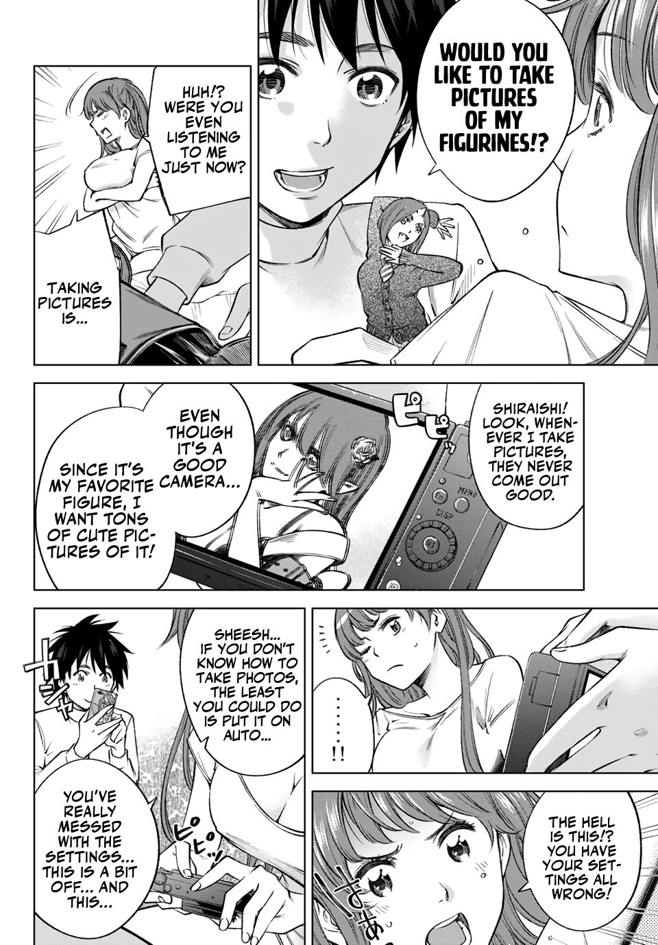 Page 13 of Chapter 7