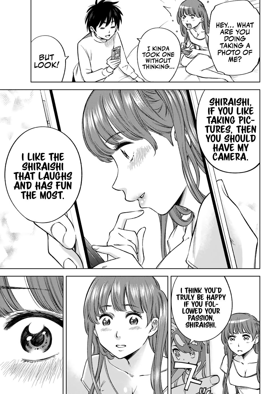 Page 14 of Chapter 7