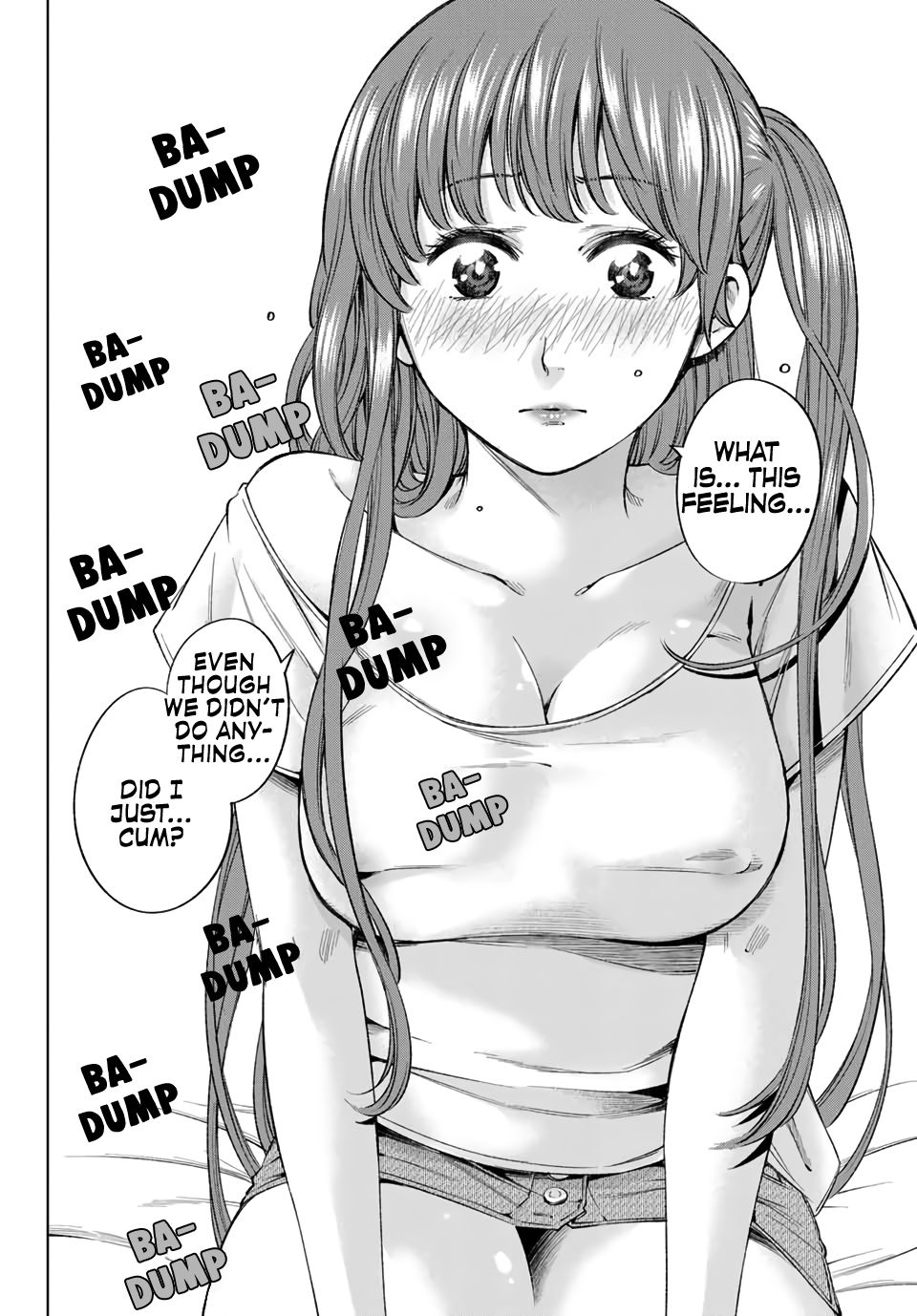 Page 15 of Chapter 7
