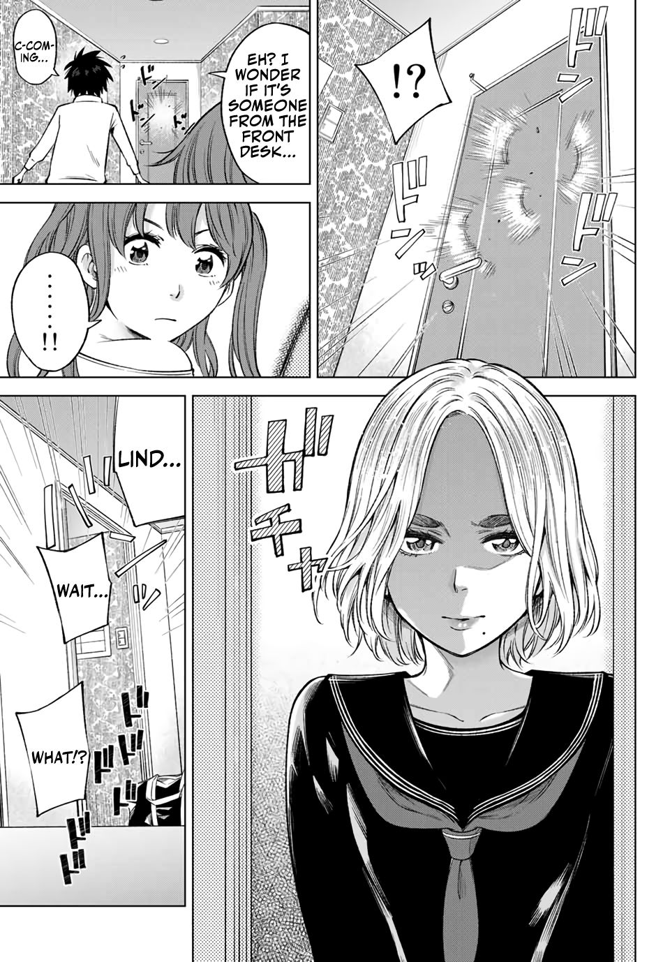 Page 16 of Chapter 7