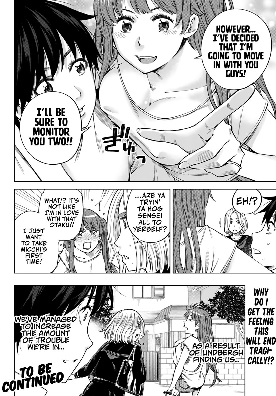 Page 19 of Chapter 7
