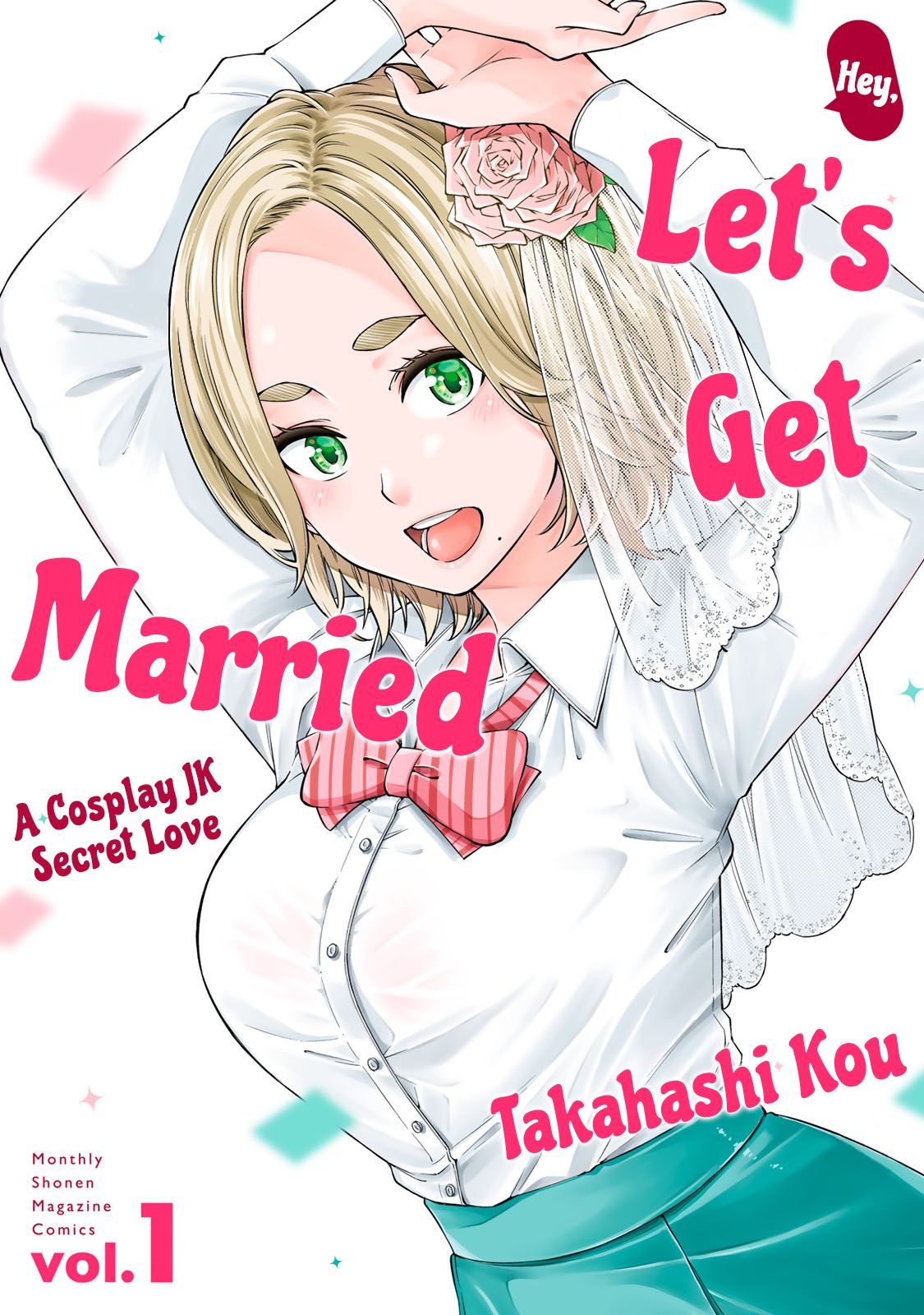 Page 1 of Chapter 8.5