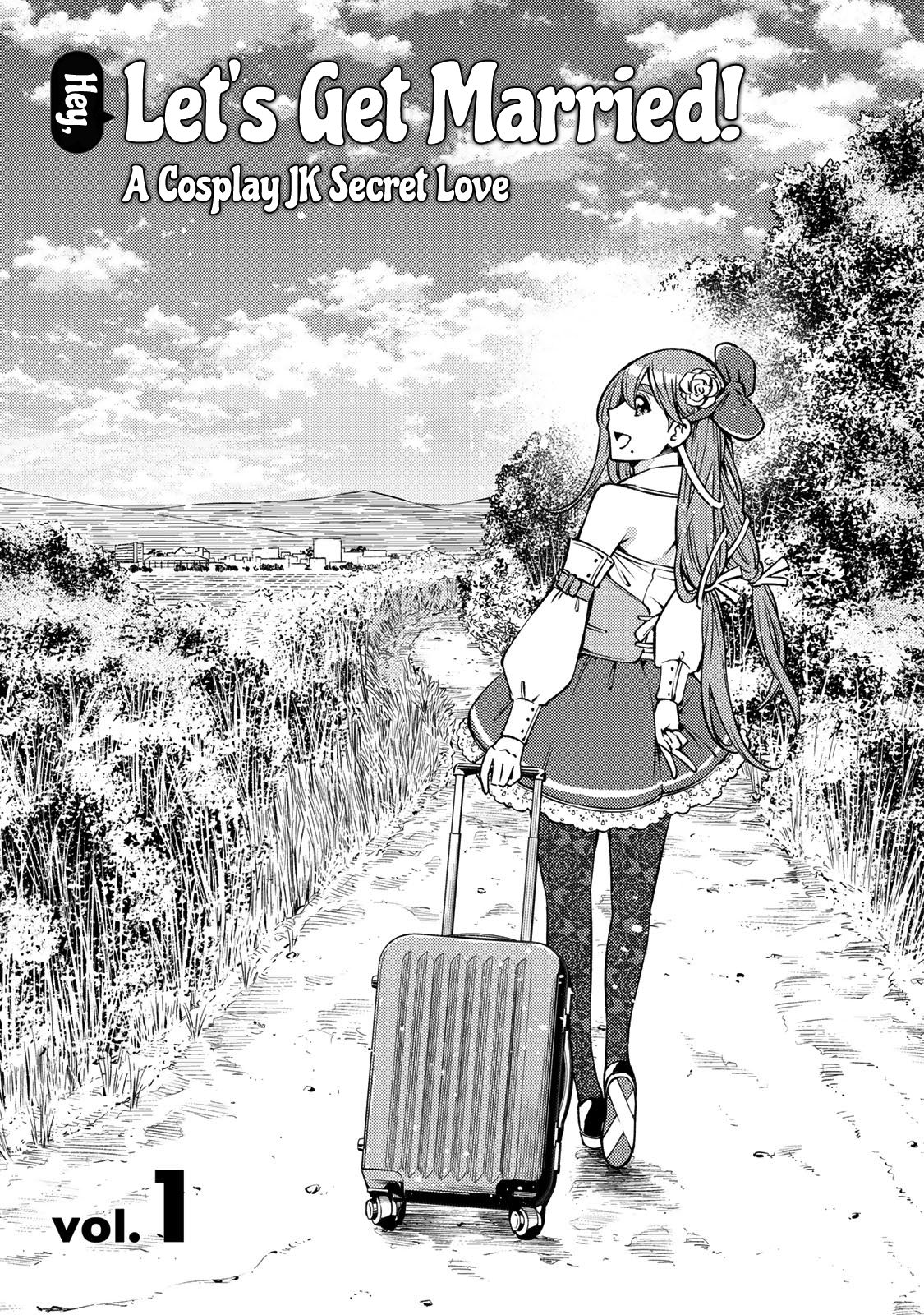 Page 4 of Chapter 8.5