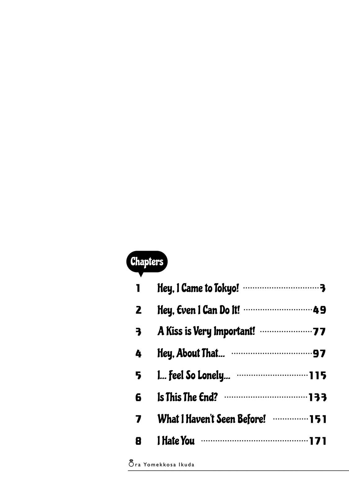 Page 5 of Chapter 8.5