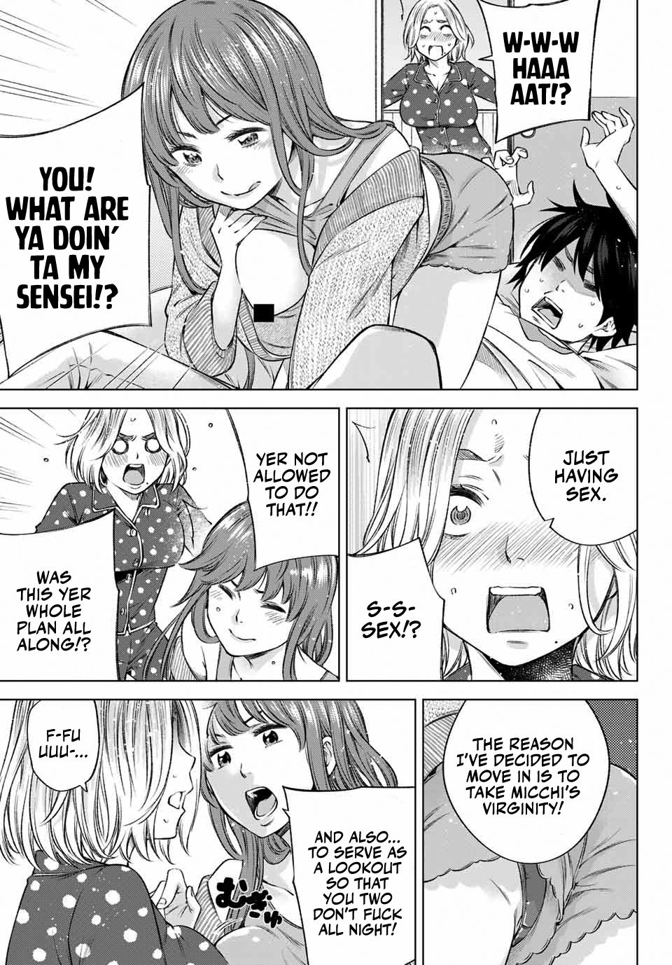 Page 4 of Chapter 8