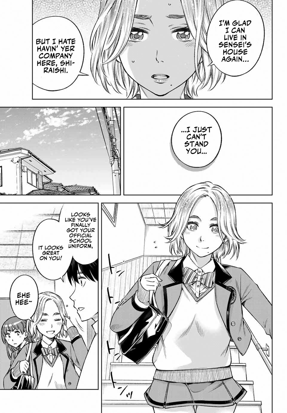 Page 6 of Chapter 8