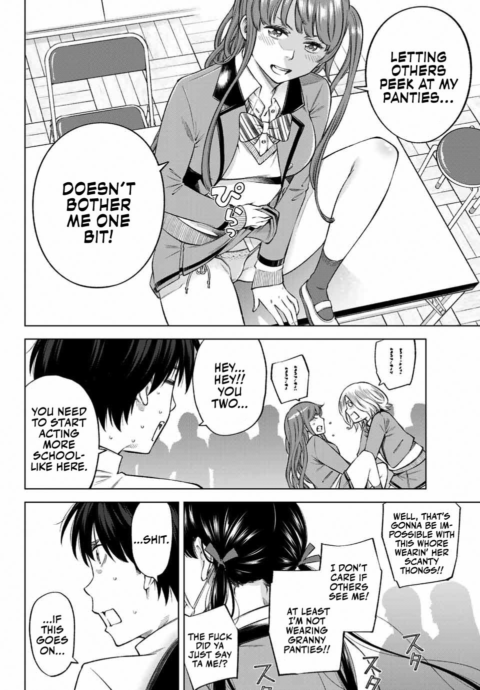 Page 9 of Chapter 8