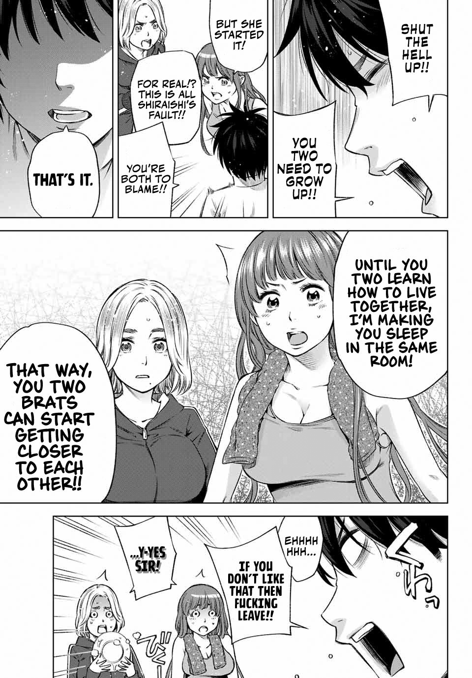 Page 14 of Chapter 8