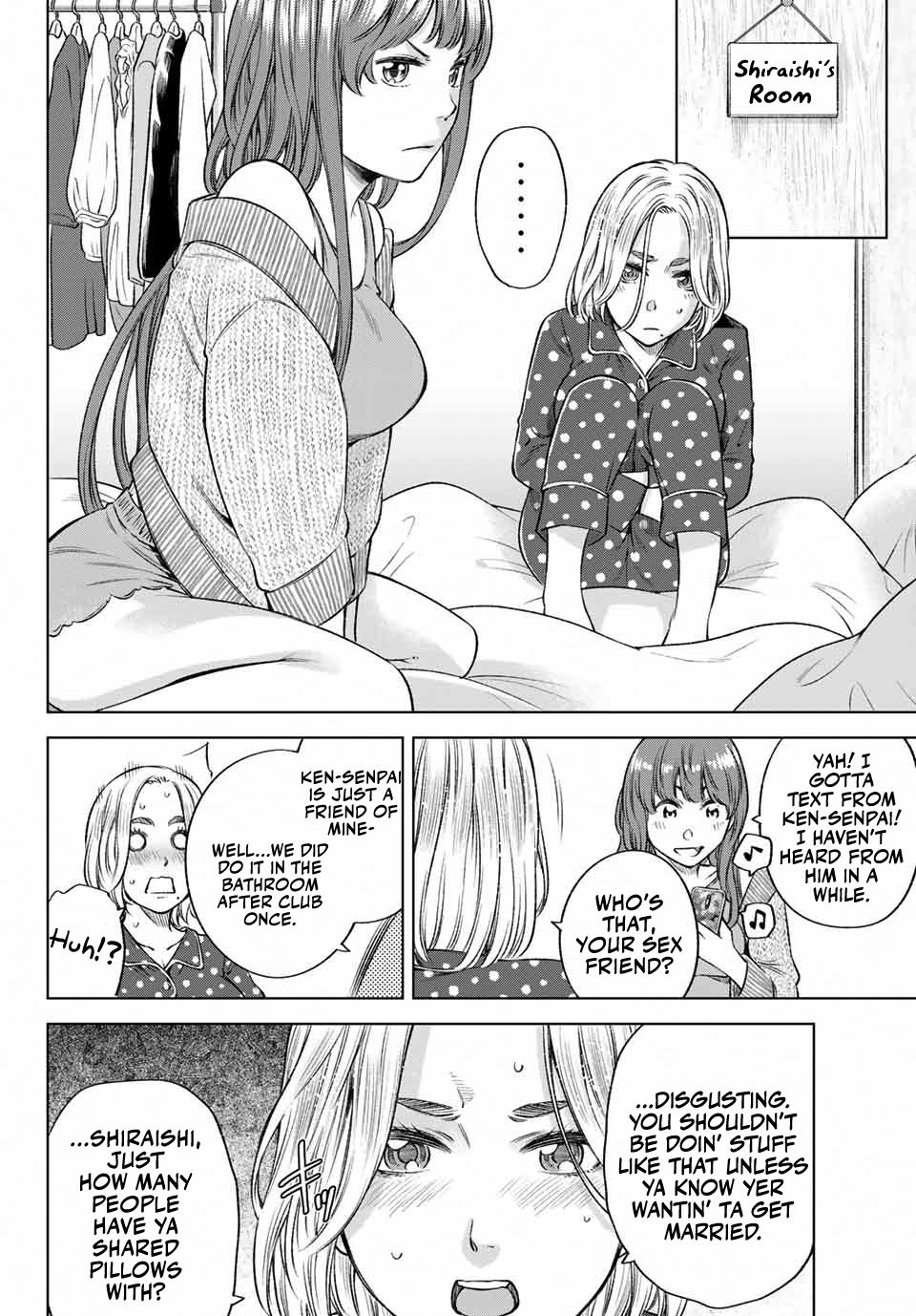 Page 15 of Chapter 8