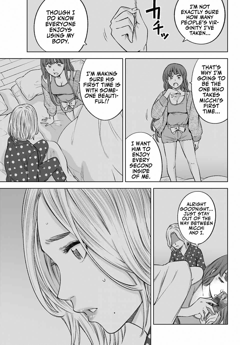 Page 18 of Chapter 8